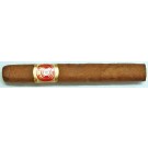 Punch Petit Coronas del Punch - 25 cigars