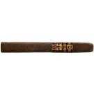 Plasencia 1898 Coronas - cigar