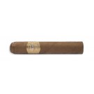 Por Larranaga Galanes - cigar