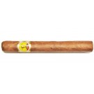 Bolivar Tubos No.1 cigar