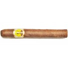 Bolivar Tubos No.2 cigar