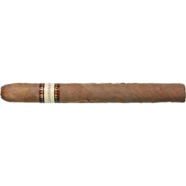 Guantanamera Cristales -  5 cigar