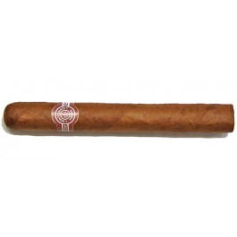 Montecristo No.4 - cigar