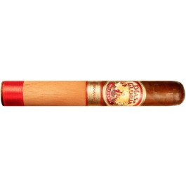 A.J. Fernandez Dias de Gloria Gordo - cigar