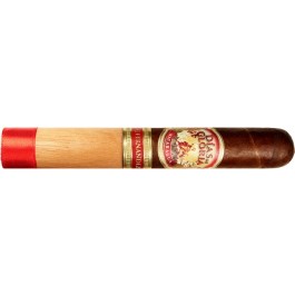 A.J. Fernandez Dias de Gloria Robusto - cigar