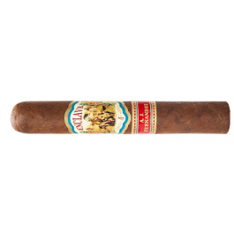A.J. Fernandez Enclave Robusto cigar