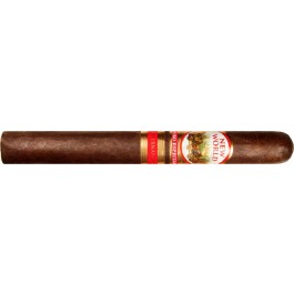 A.J. Fernandez New World Puro Especial Toro - cigar