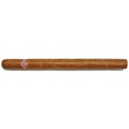 Montecristo A Cabinet - 25 cigars