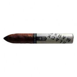 Alec Bradley Black Market Torpedo - cigar