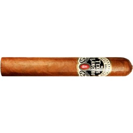 Alec Bradley Texas Lancero - cigar