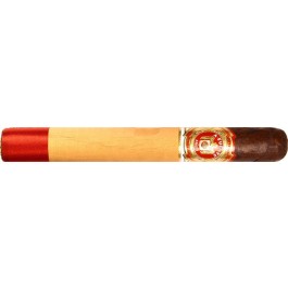 Arturo Fuente Anejo 46 Maduro - cigar