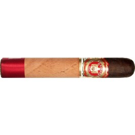 Arturo Fuente Anejo 50 Maduro - cigar