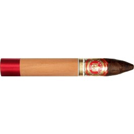 Arturo Fuente Anejo 55 Maduro - cigar