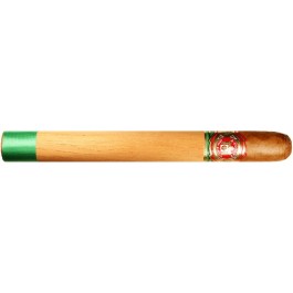 Arturo Fuente Chateau Royal Salute - cigar