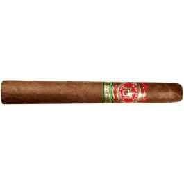 Arturo Fuente Cuban Corona Natural - cigar