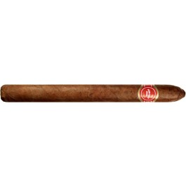Arturo Fuente Curly Head Deluxe Natural - cigar