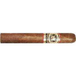 Arturo Fuente Don Carlos Double Robusto - cigar