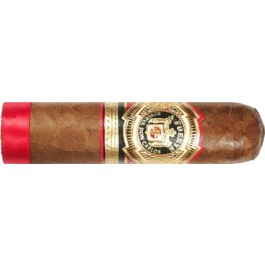 Arturo Fuente Don Carlos Eye of The Bull - cigar