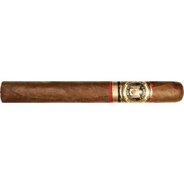 Arturo Fuente Don Carlos Reserva No.3 - cigar