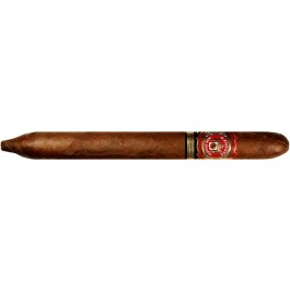 Arturo Fuente Hemingway Classic - cigar