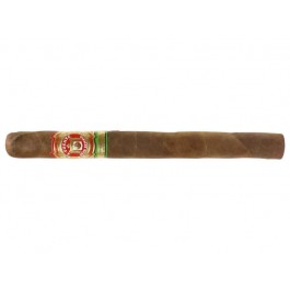 Arturo Fuente Spanish Lonsdale Naturals - cigar