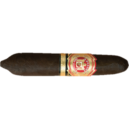 Arturo Hemingway Best Seller Maduro - cigar