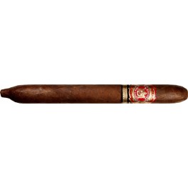 Arturo Hemingway Classic - cigar