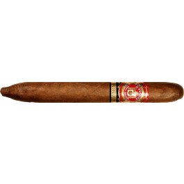 Arturo Hemingway Signature - cigar