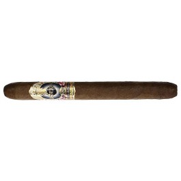 Ashton ESG 24 Year Salute - cigar