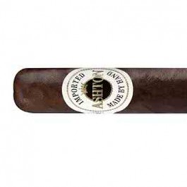 Ashton Aged Maduro #40 - 5 cigars