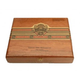 Ashton VSG Spellbound - 24 cigars