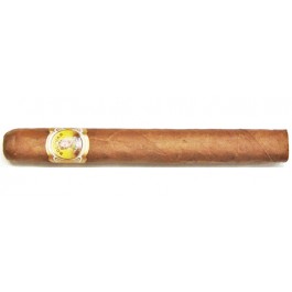 Bolivar Coronas Extra CAB - 50 cigars
