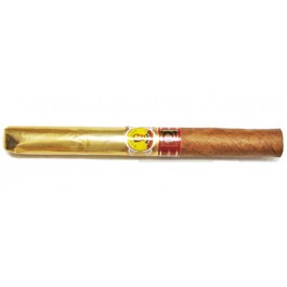 Bolivar Gold Medal - 10 cigars