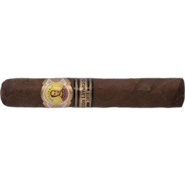 Bolivar Soberano Limited Edition 2018 cigar