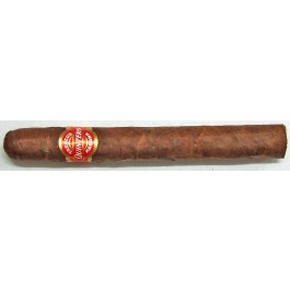 Quintero y Hermano Brevas - 25 cigars