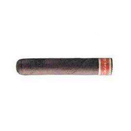 Cain by Oliva F Series Habano 660 - 4 cigars