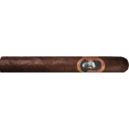 Caldwell Blind Man's Bluff Habano Toro - cigar