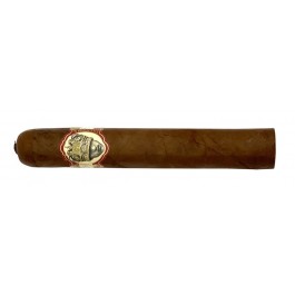 Caldwell Collection - Long Live The King Marquis - cigar