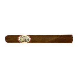 Caldwell Collection - Long Live The King The Heater - cigar