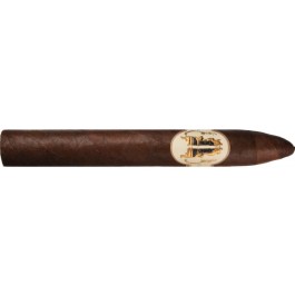 Caldwell Collection – The King Is Dead The Last Payday - cigar