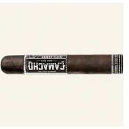 Camacho Triple Maduro 60/6, Gordo - 5 cigars