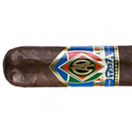 CAO Italia Ciao - 5 cigars