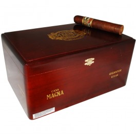 Casa Magna Gigantor - cigar