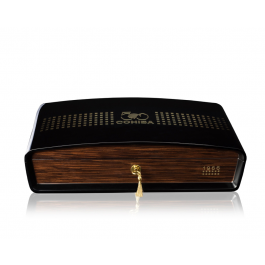 Cohiba Majestuosos 1966 - Closed Humidor