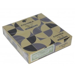 Cohiba Mini Limited Edition 2021 - pack of 20 - 2