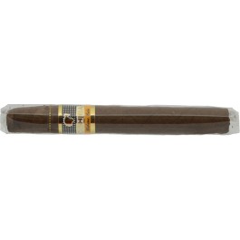 Cohiba Shorts