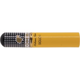 Cohiba Siglo I - tube