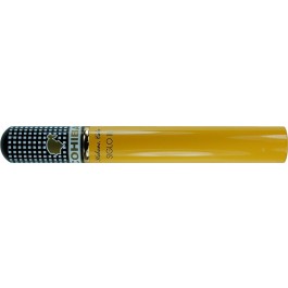 Cohiba Siglo III - Tube