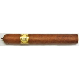 Trinidad Coloniales - 24 cigars