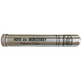Hoyo Coronations Tubos - 15 cigars (packs of 3)
